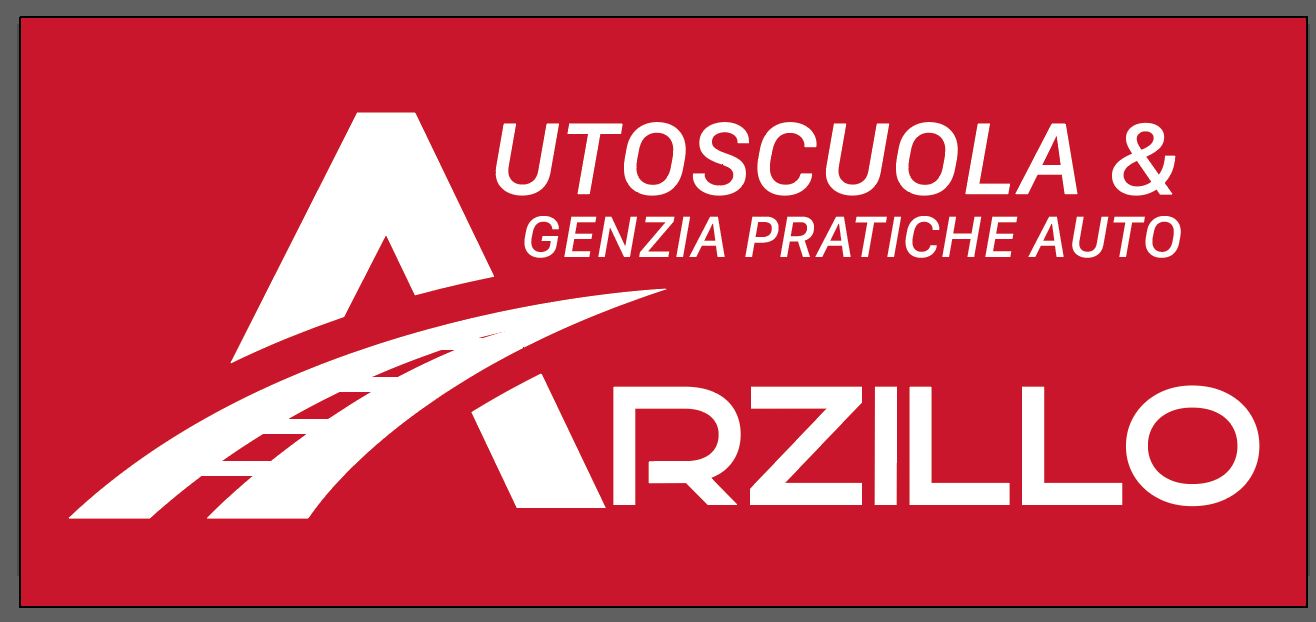 immagine1_autoscuola ARZILLO SAS